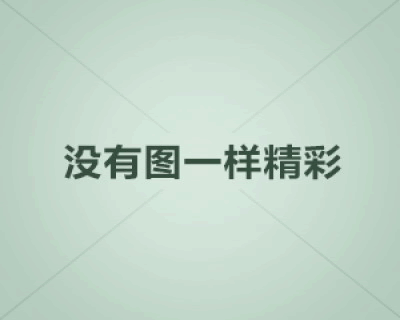 智能全自动制砖机